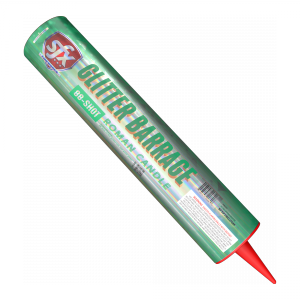 Download Image 3