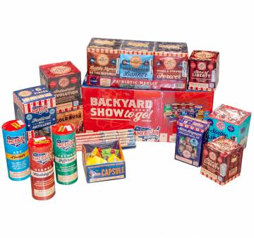 Assortments
