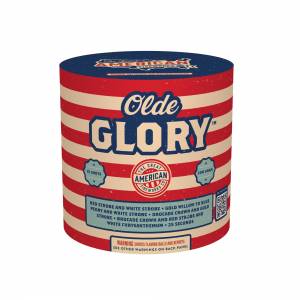 Olde Glory