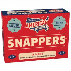 Snappers