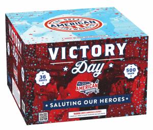Victory Day