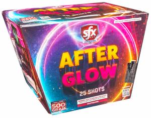 Afterglow
