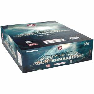 Countermeasures