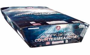 Countermeasures