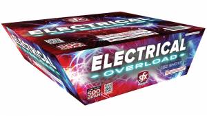 Electrical Overload