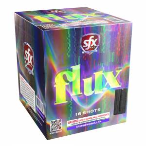 Flux