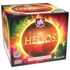 Helios