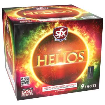 Helios