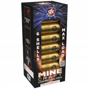Mine Craft