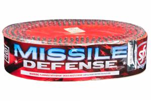 Missile Defense