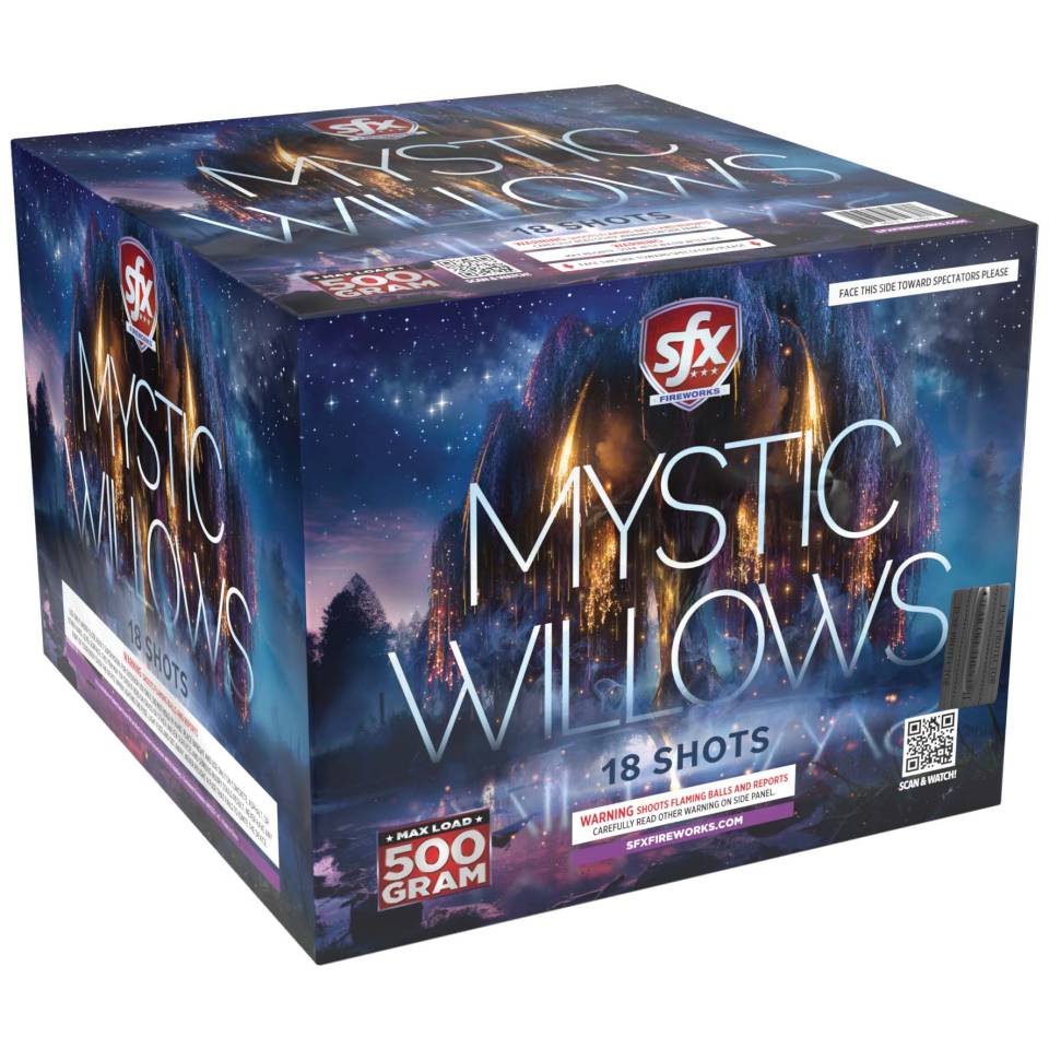 ROSARYHILL Fairfield Afterglow他 SFX-MysticWillows_960x960.jpg