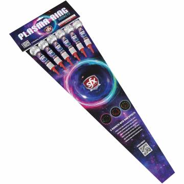 Rockets