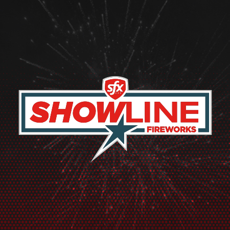 SFX Show Line