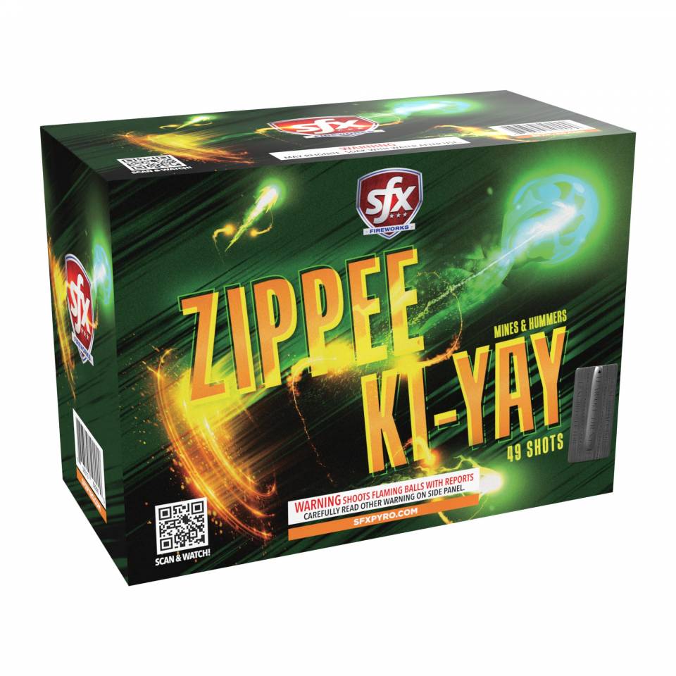 SFX-ZippeeKiYay_960x960.jpg